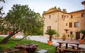 Resort Restaurant Villa Berta